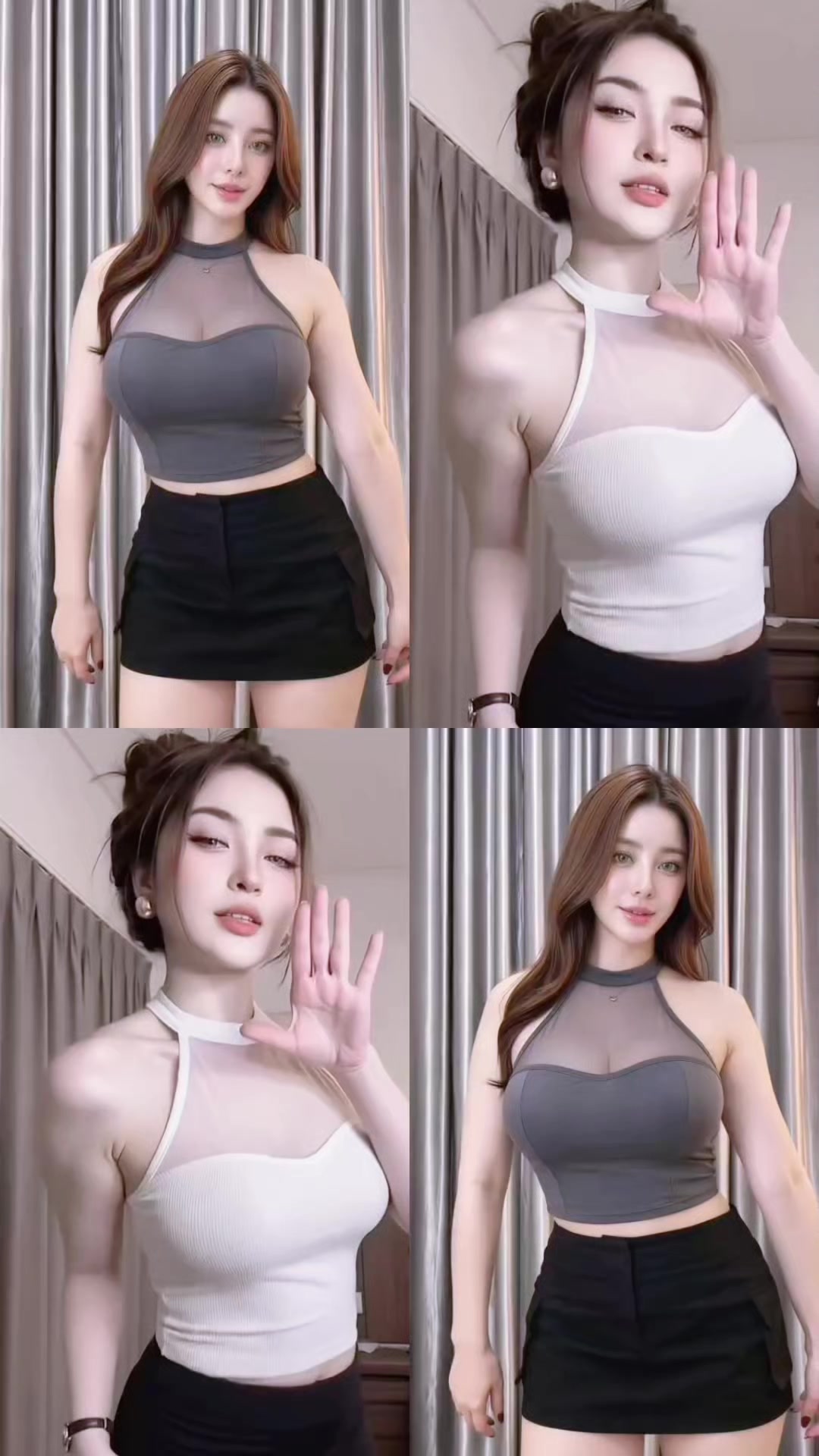@OutfitSimple77