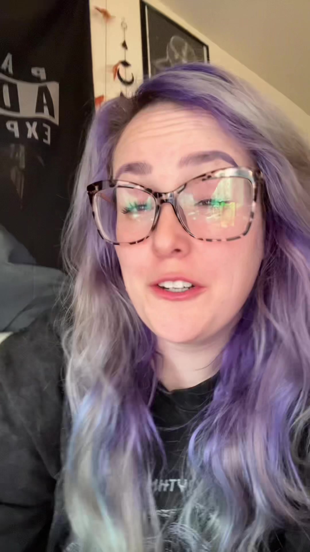 @Tessa420
