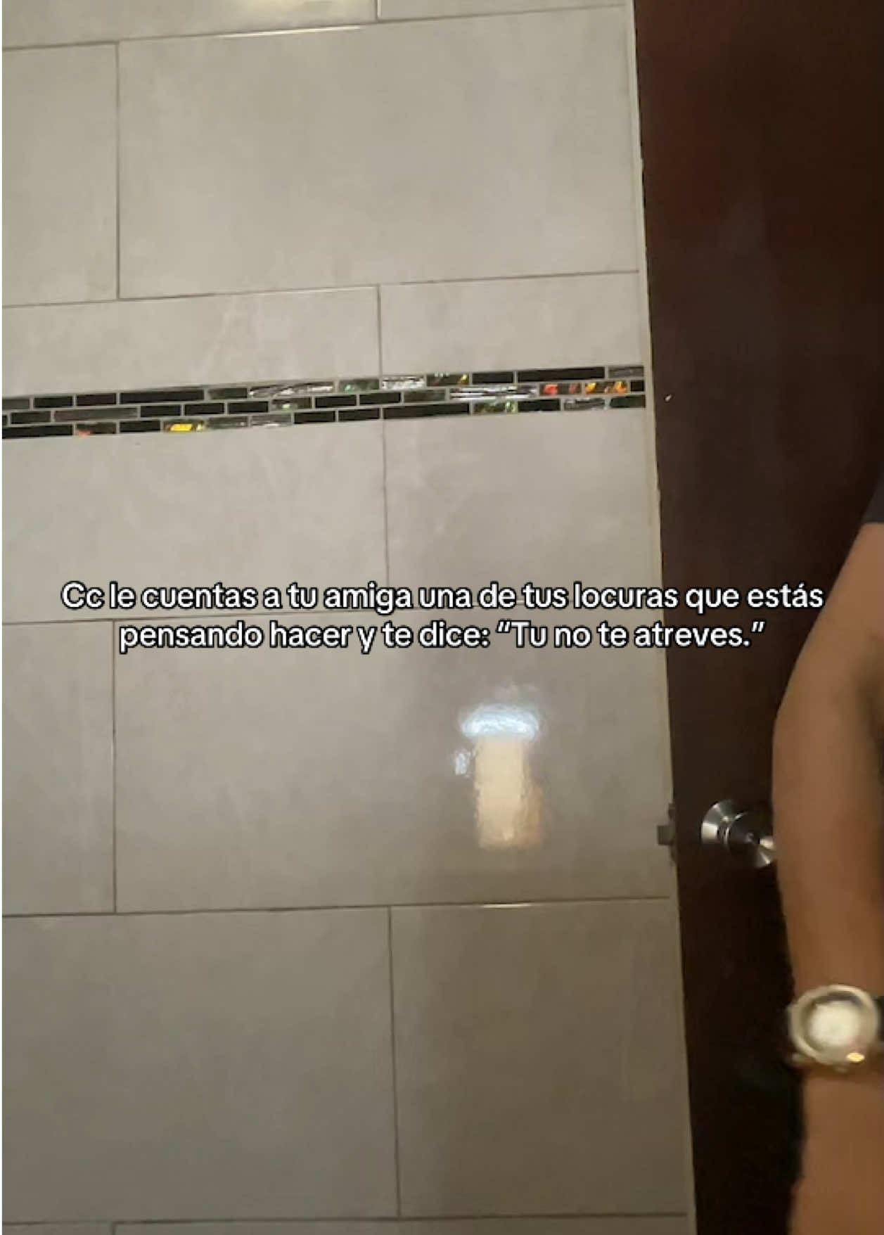 @smic222