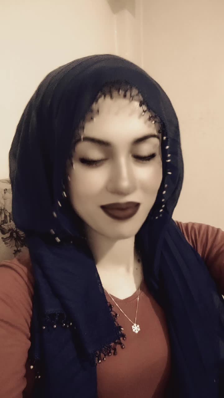 @elanur34343