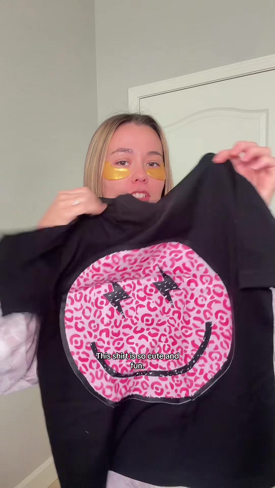 @amandakleven