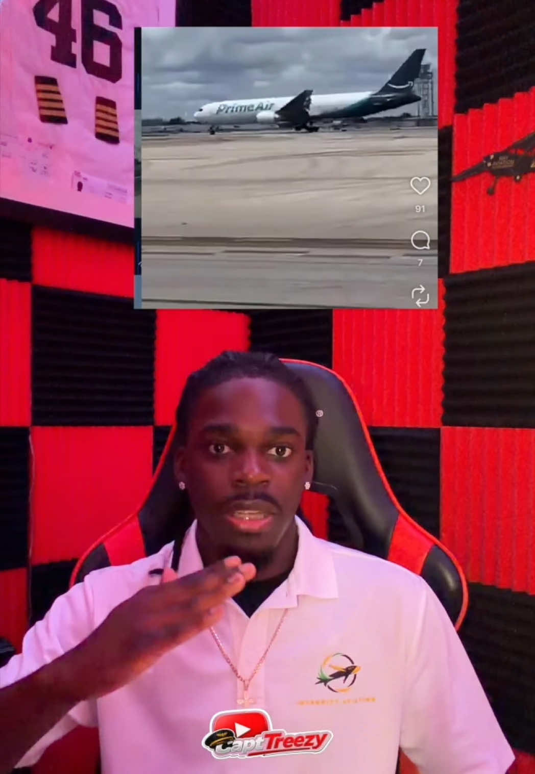 @Treezy2x