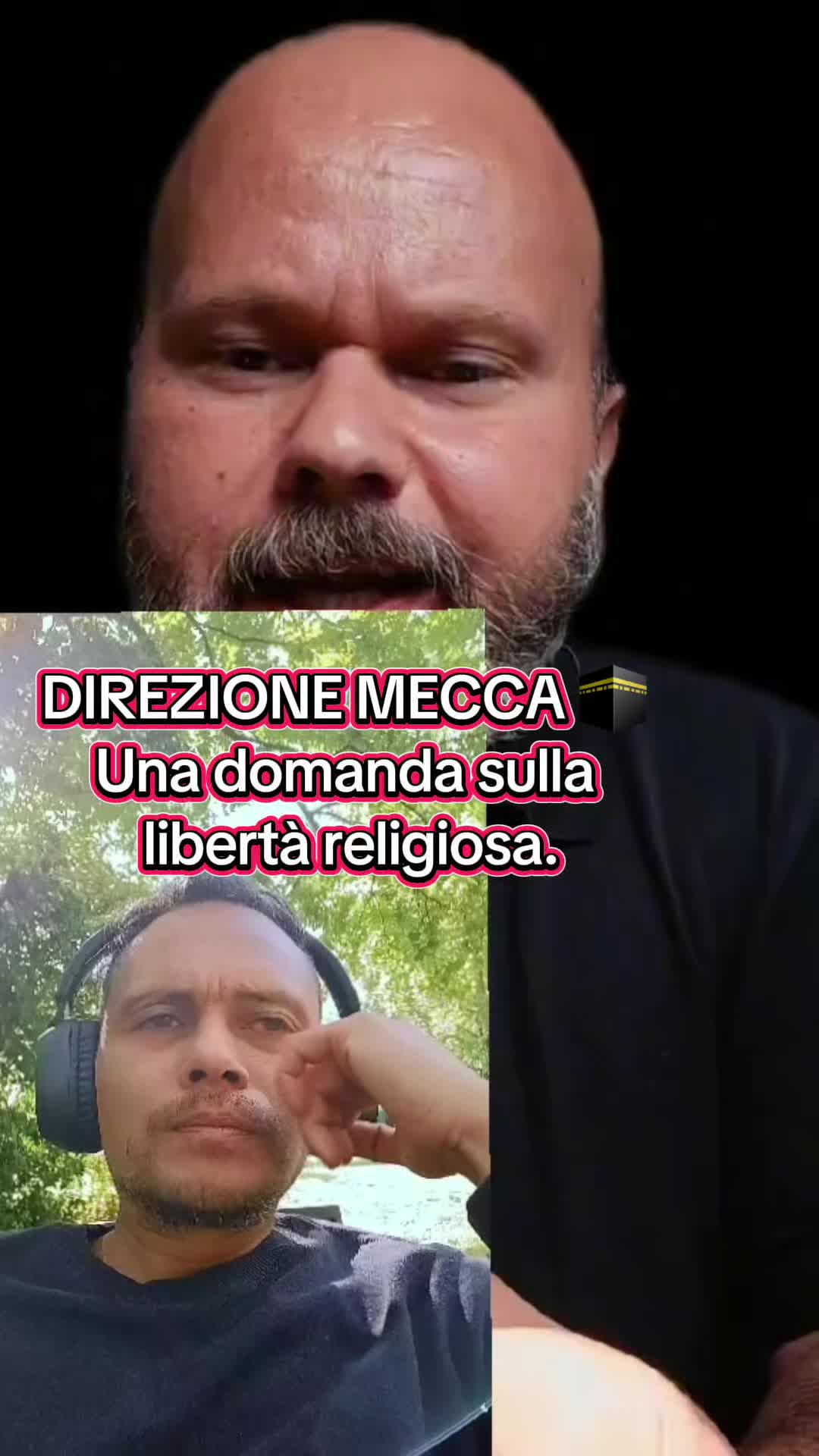 @Andreaci84