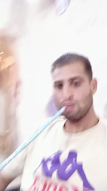 @𝒔𝒊 𝒏𝒊𝒛𝒂𝒓💸