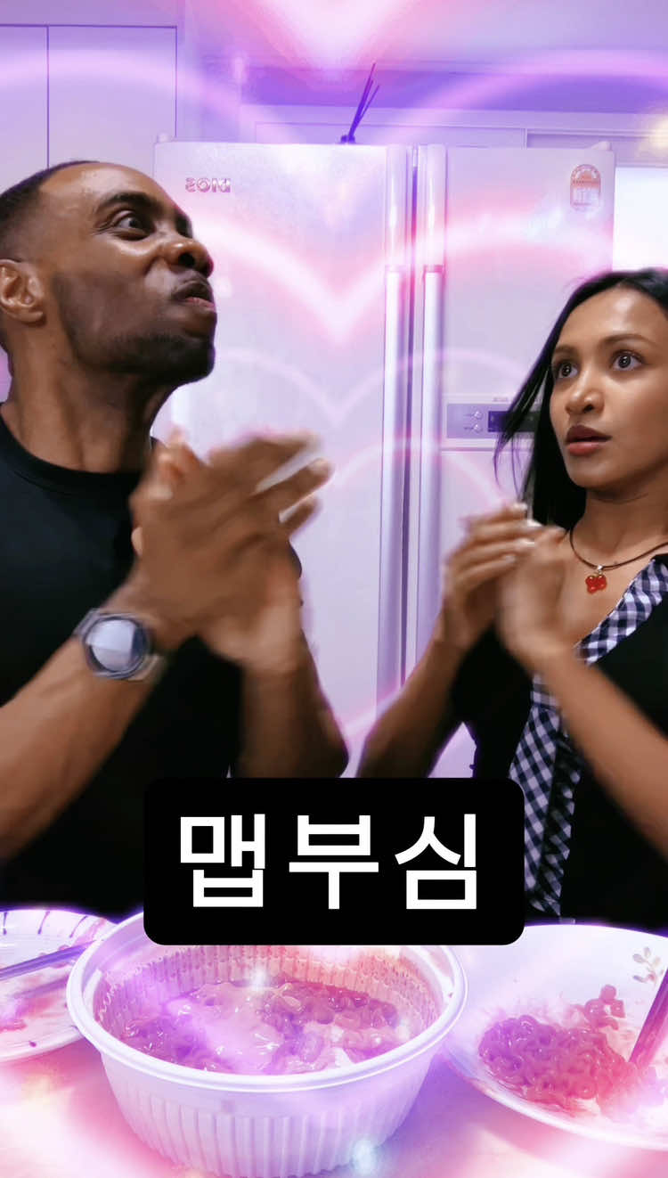 @showma in korea