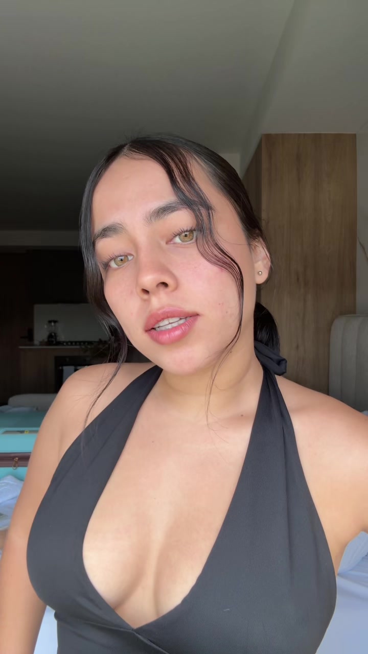 @Yazzz