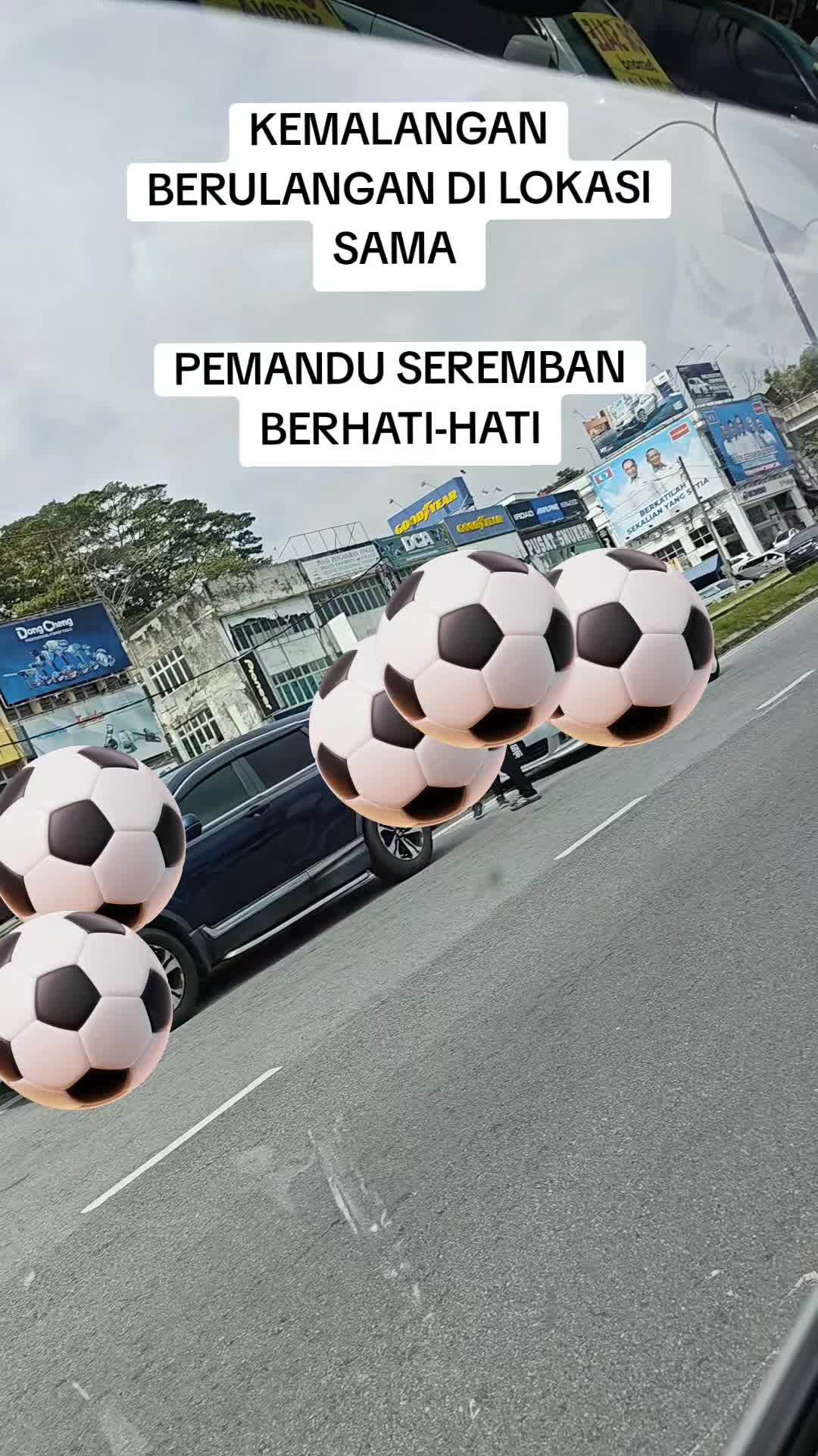 @anwar