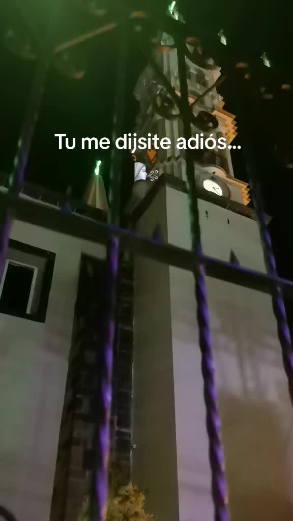 @Rosario Barrag&aacute;n