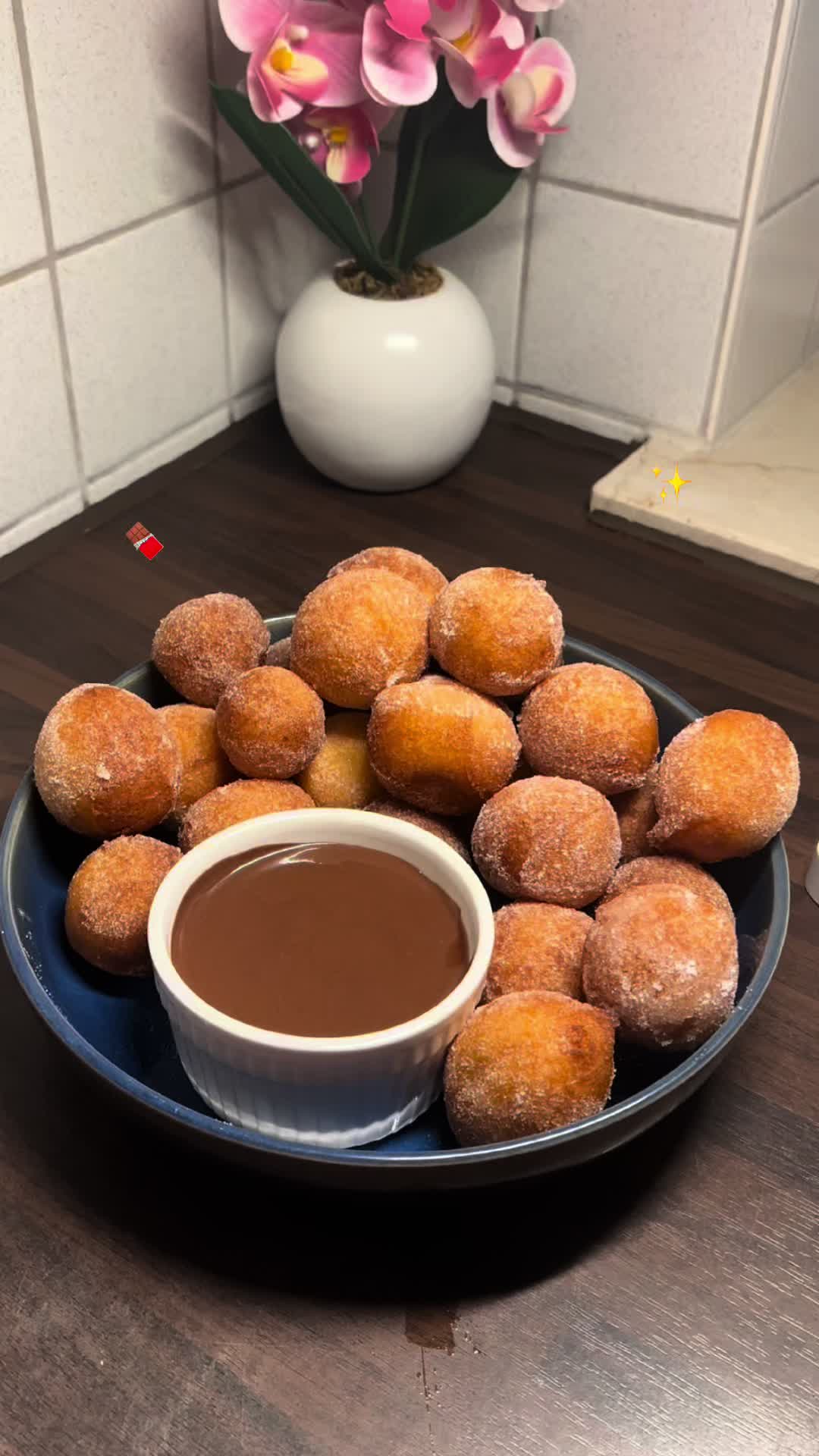 @SuBake