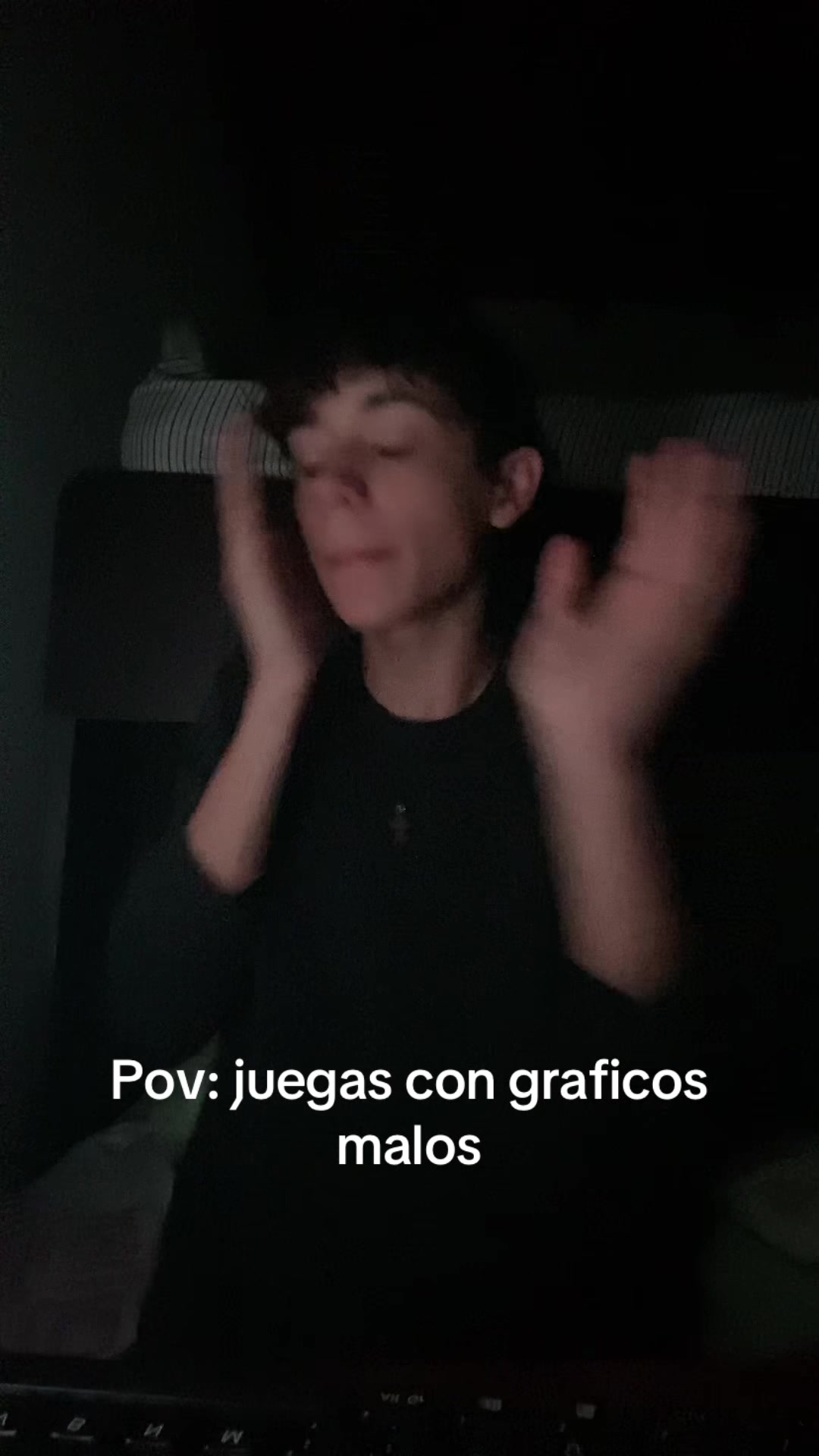 @THIAN