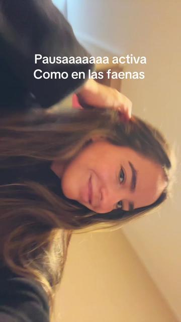 @_natijimenezb