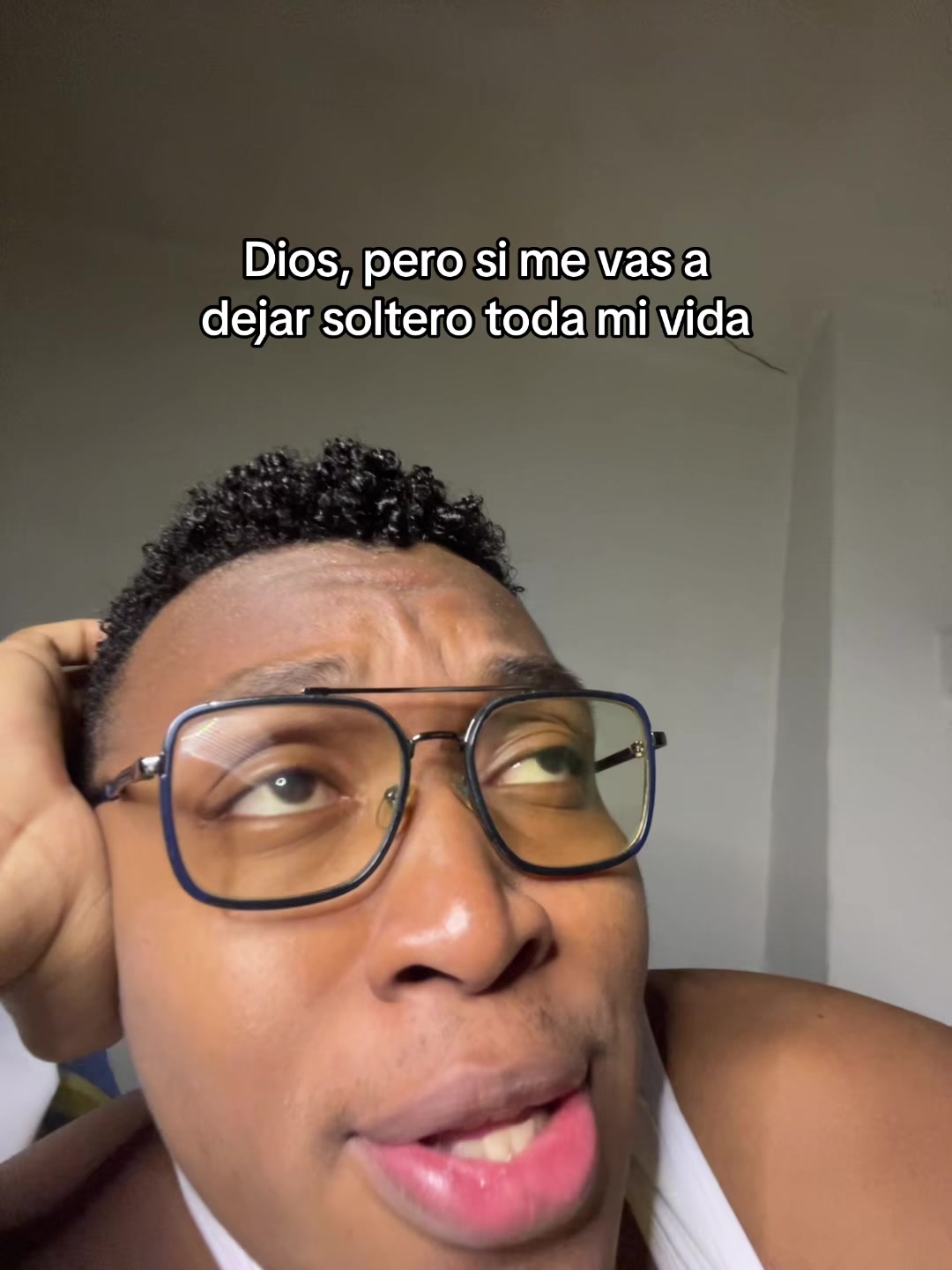 @Jordano