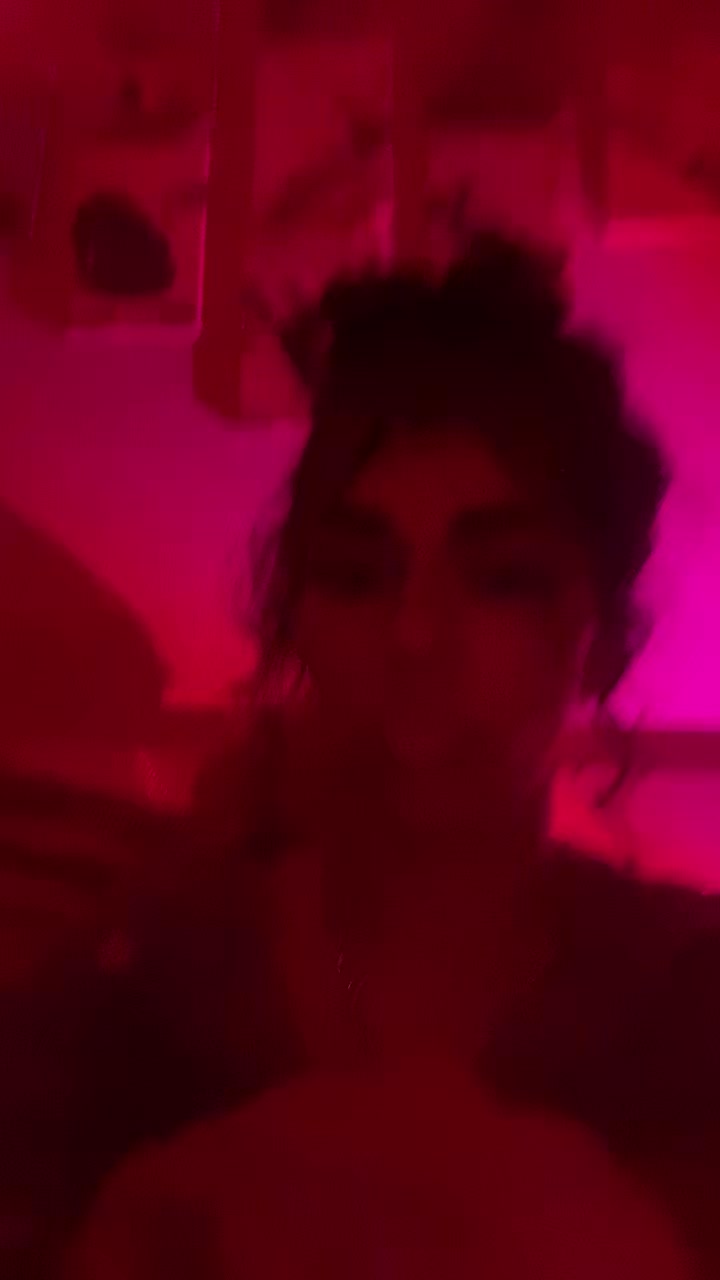 @kiran