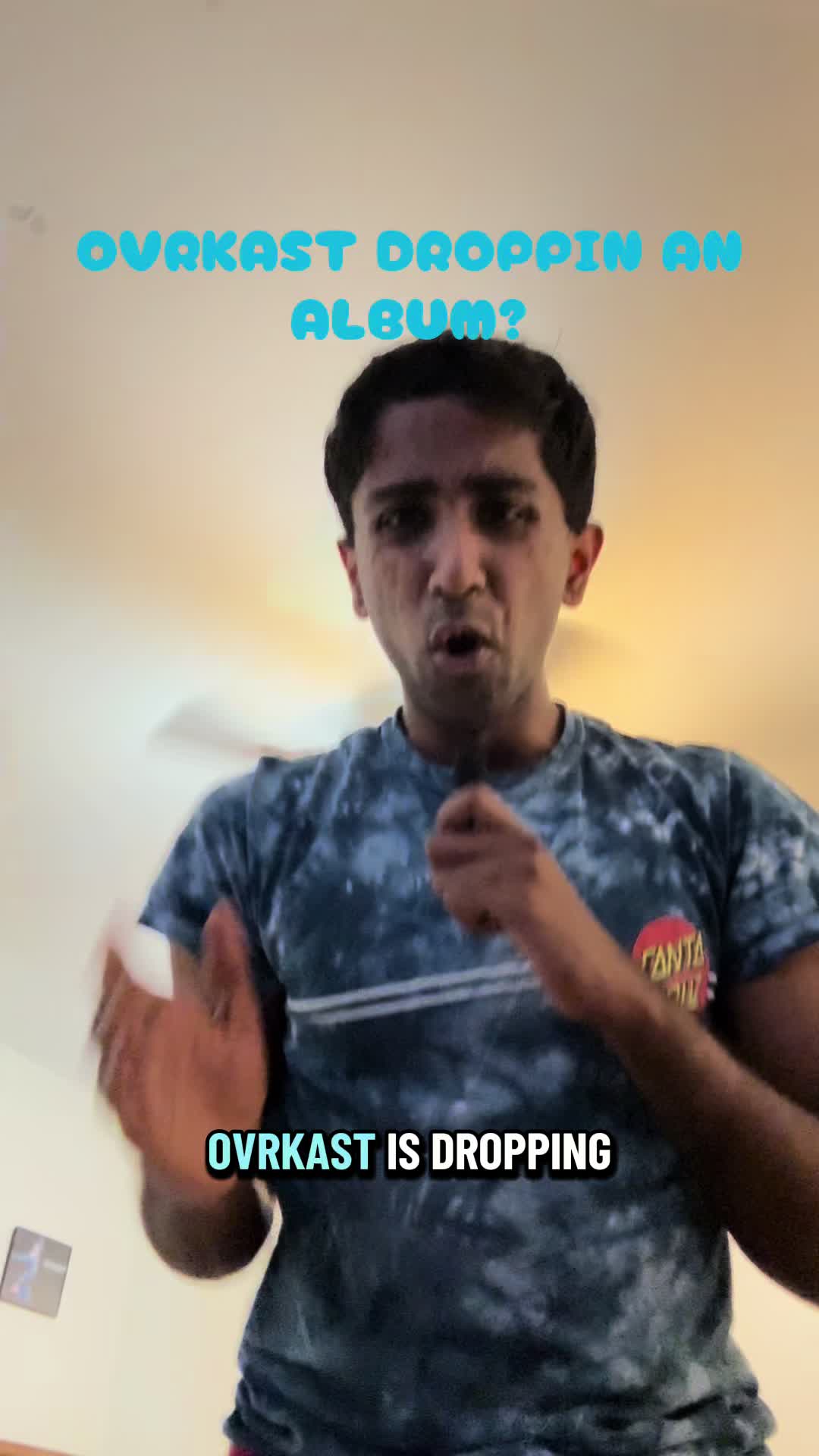 @MMT