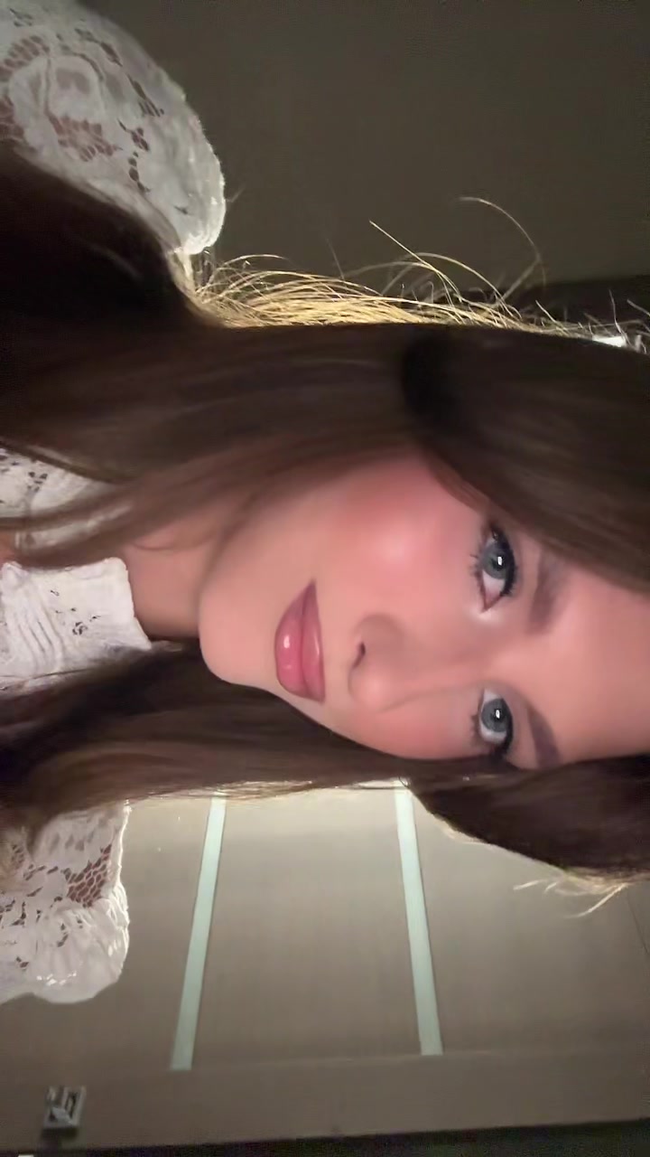 @mashka