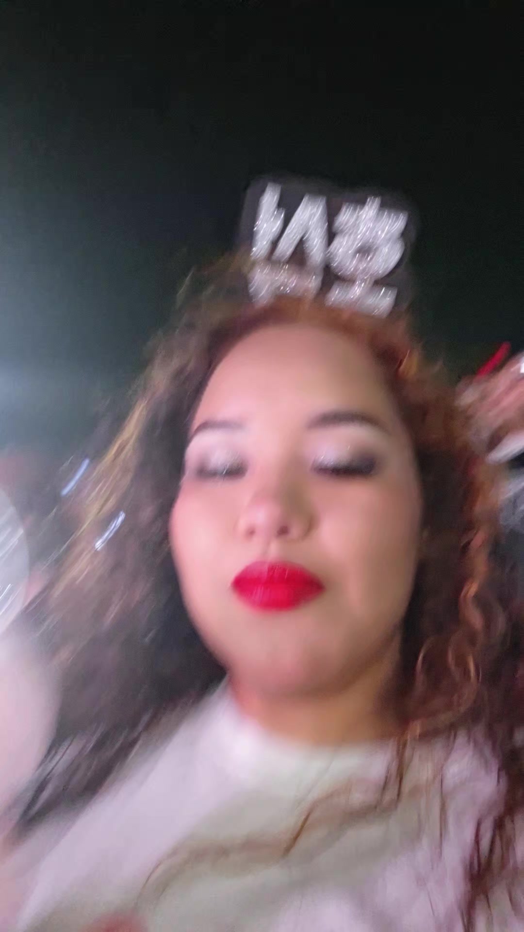 @Cristal Le&oacute;n