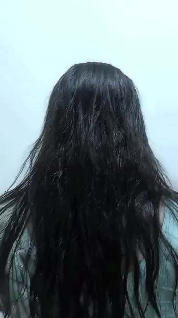 @~DîPA💞