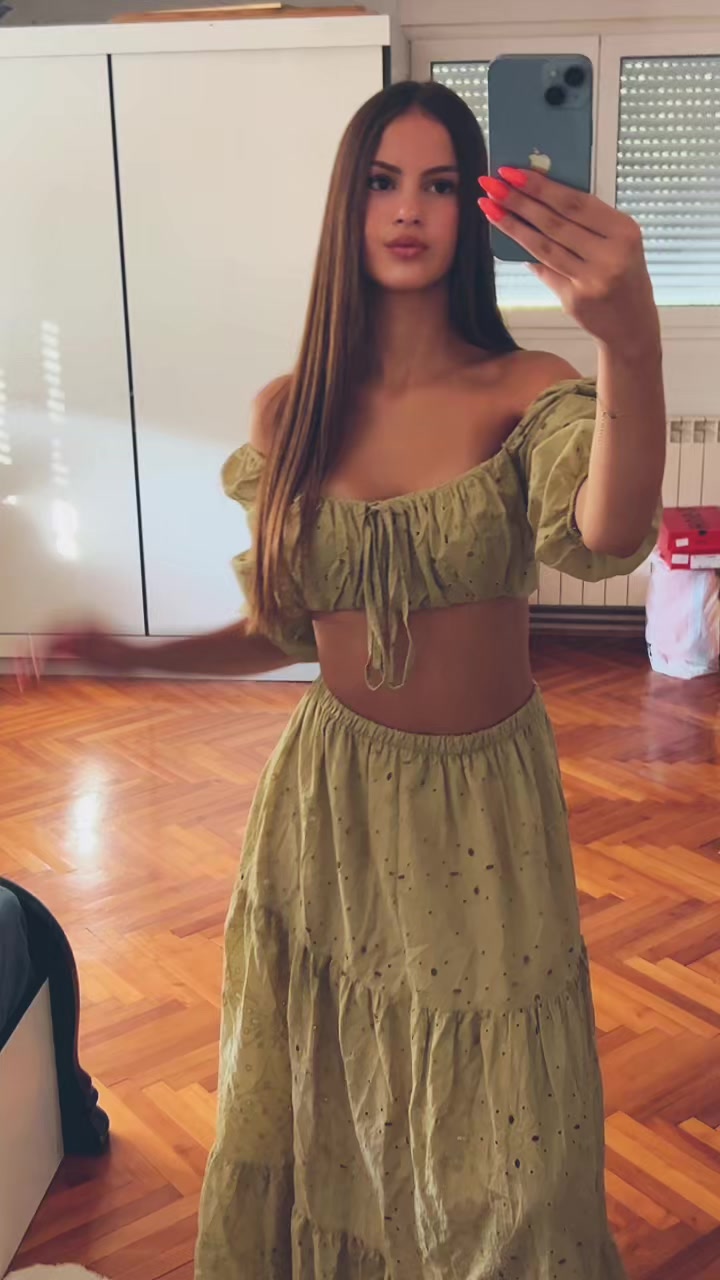 @ꪖꪀꪖ