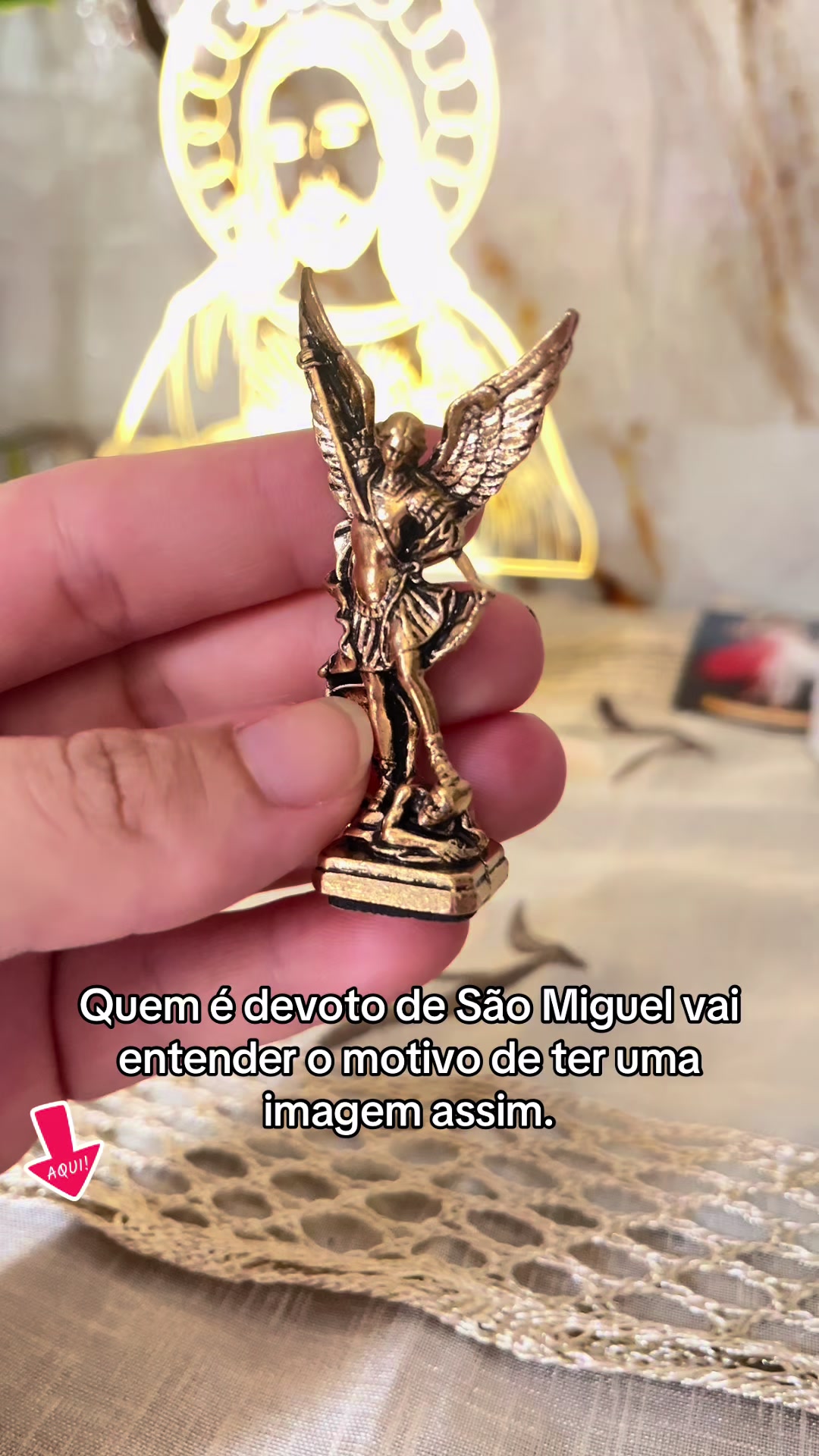@renatamello261