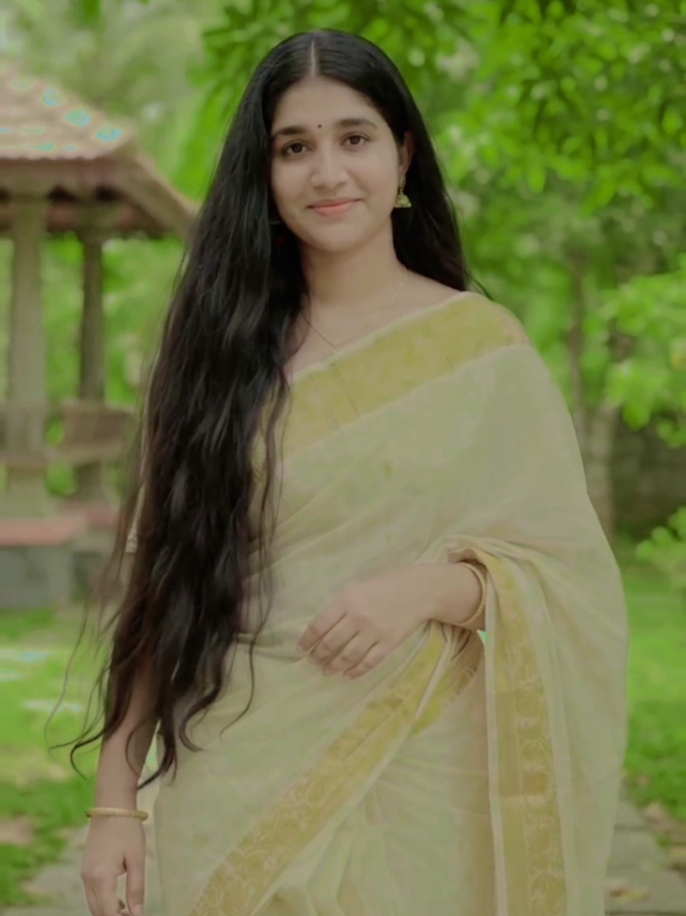 @ഇഞ്ചികുട്ടി 🤍🖤♥️