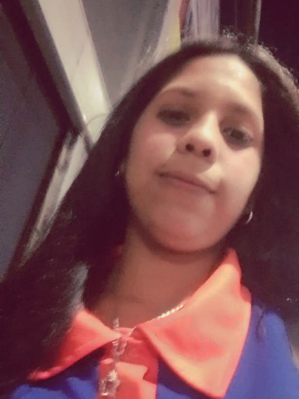 @elena