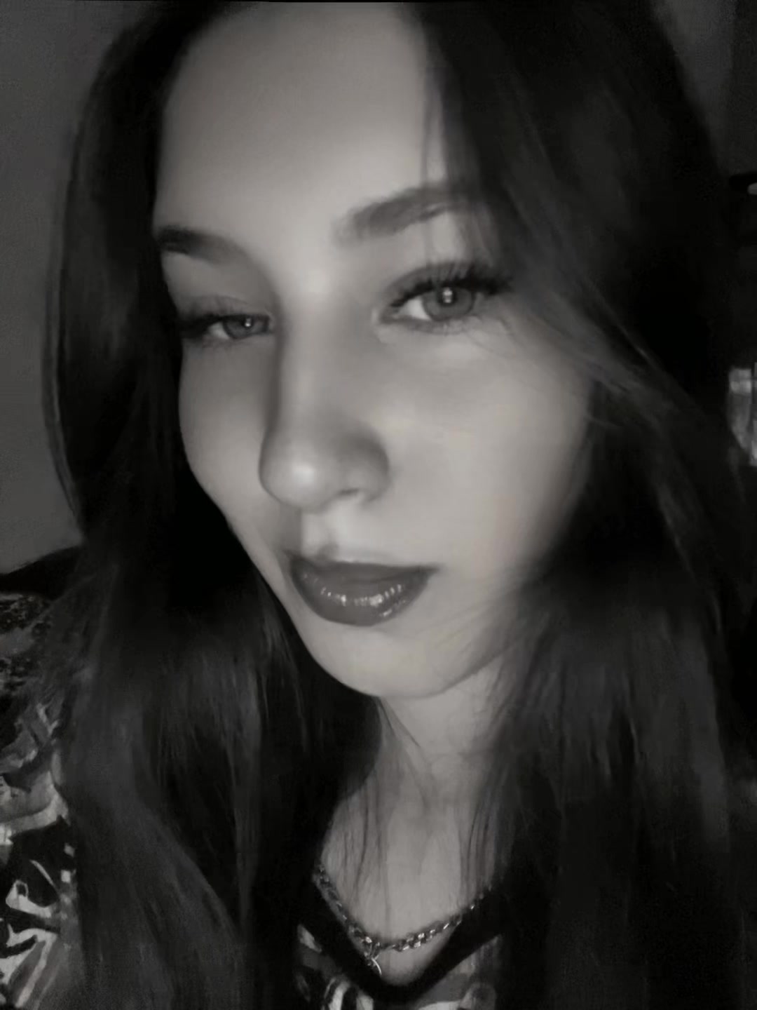 @Dariа