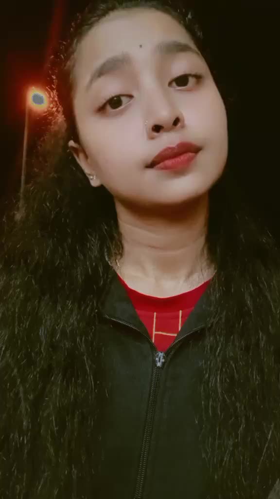 @_DimpleV_♾💎🧿