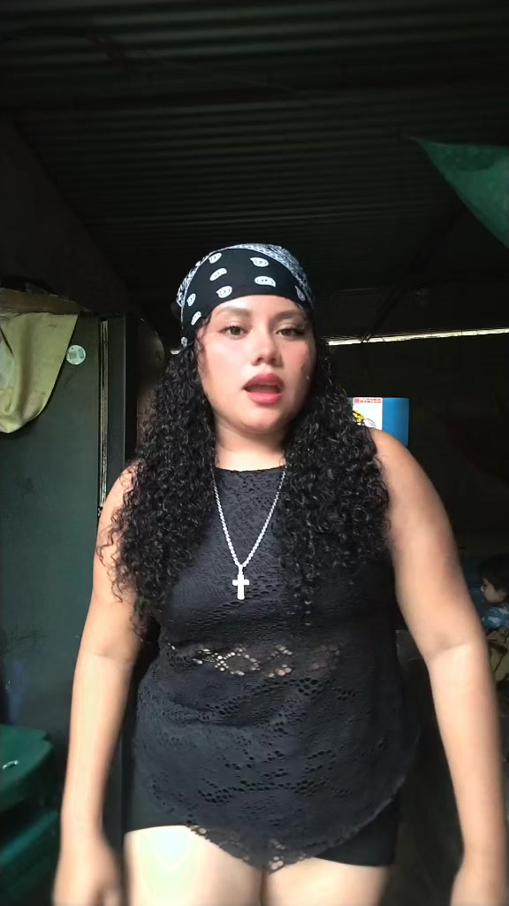 @S A R A &Iacute; 👸
