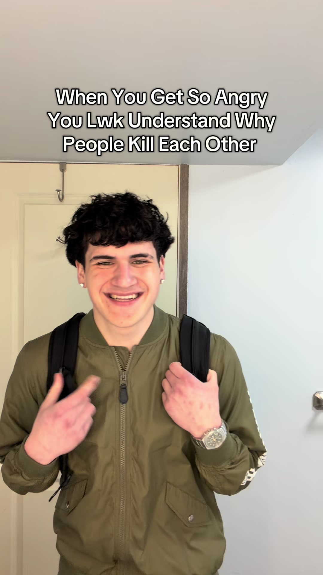 @drakoarmytv
