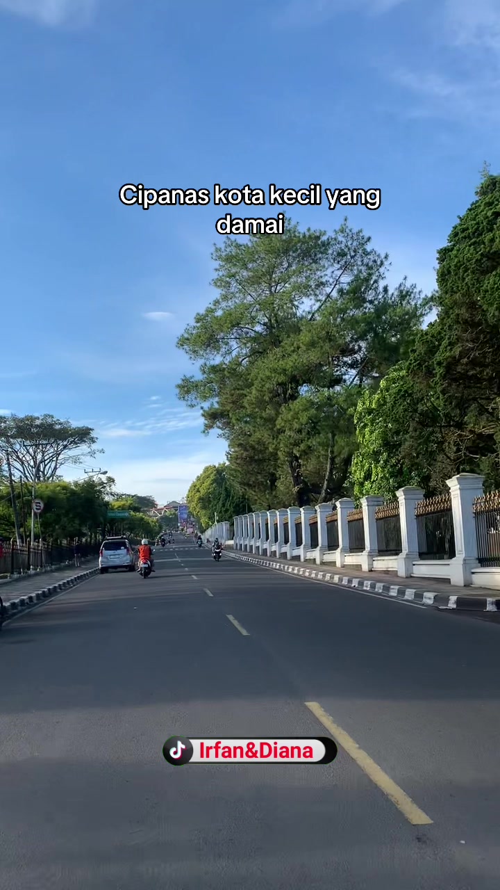 @Irfanndiana