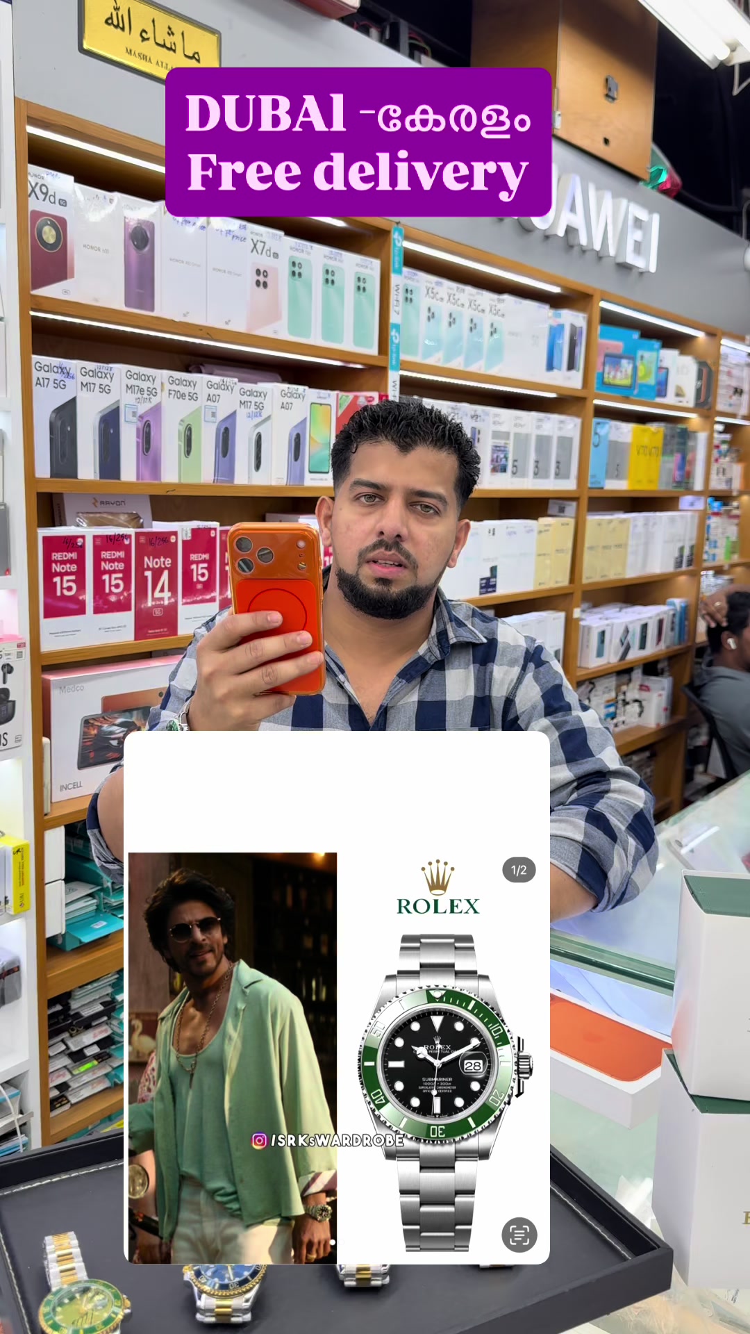 @Firoz