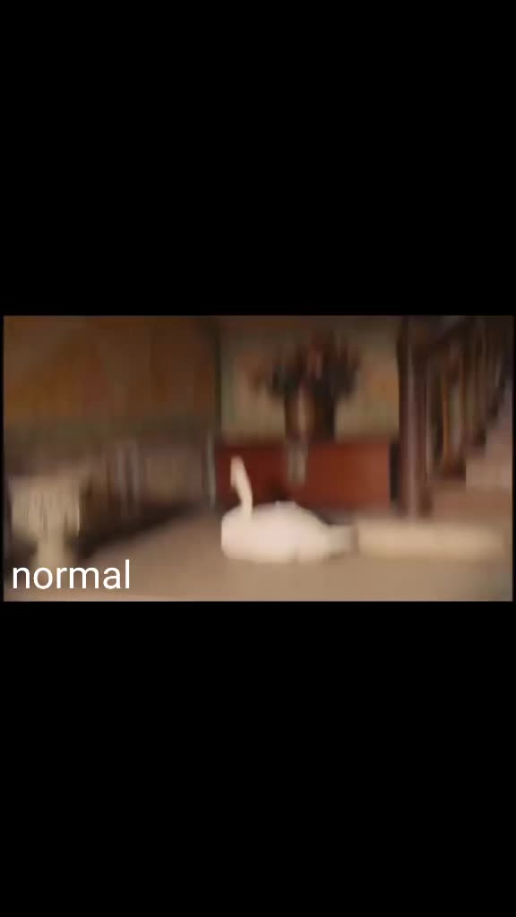 @BABY ARMY
