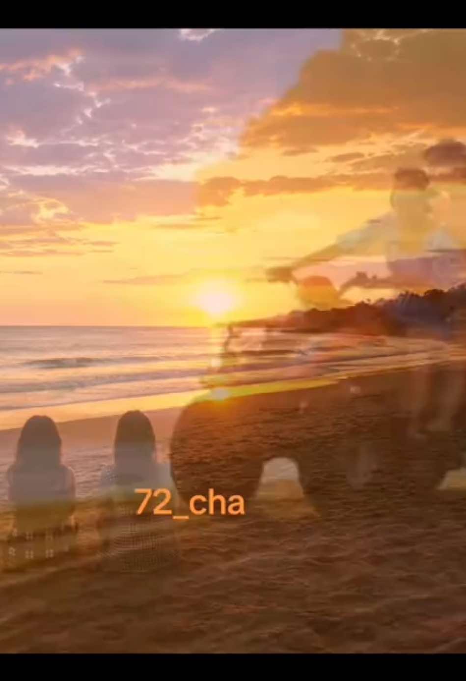 @Cha