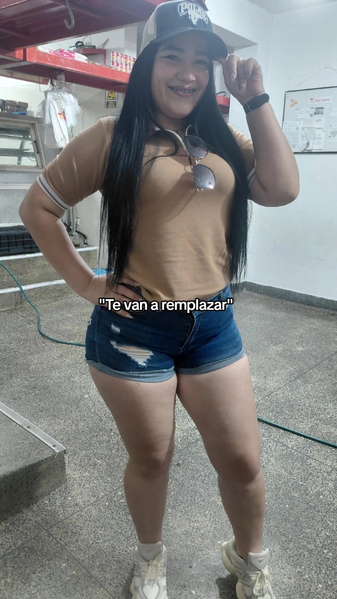 @BelyanaMonsalve🇻🇪❤️
