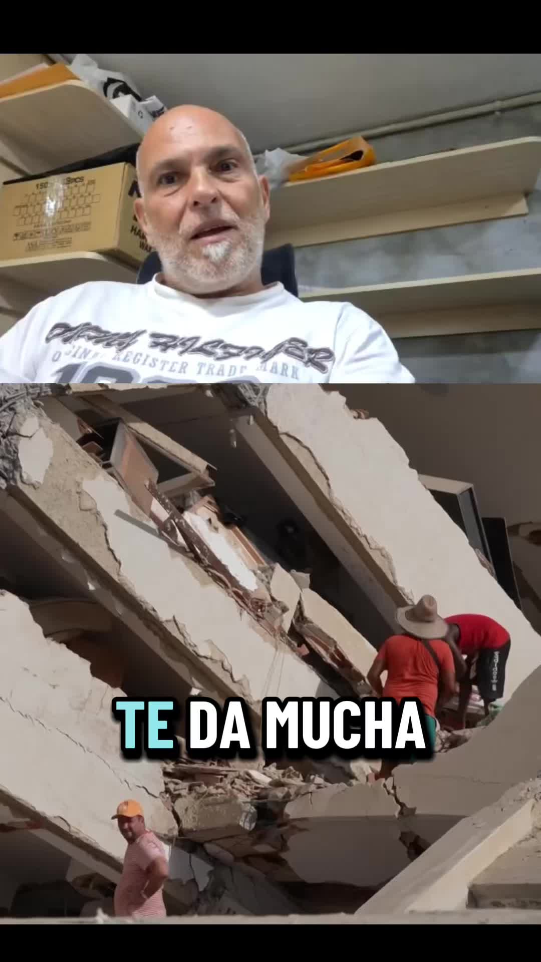 @Carolina Prato