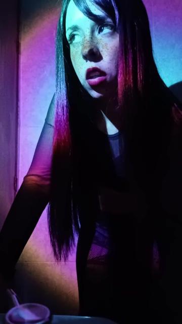 @Luzy_DMT