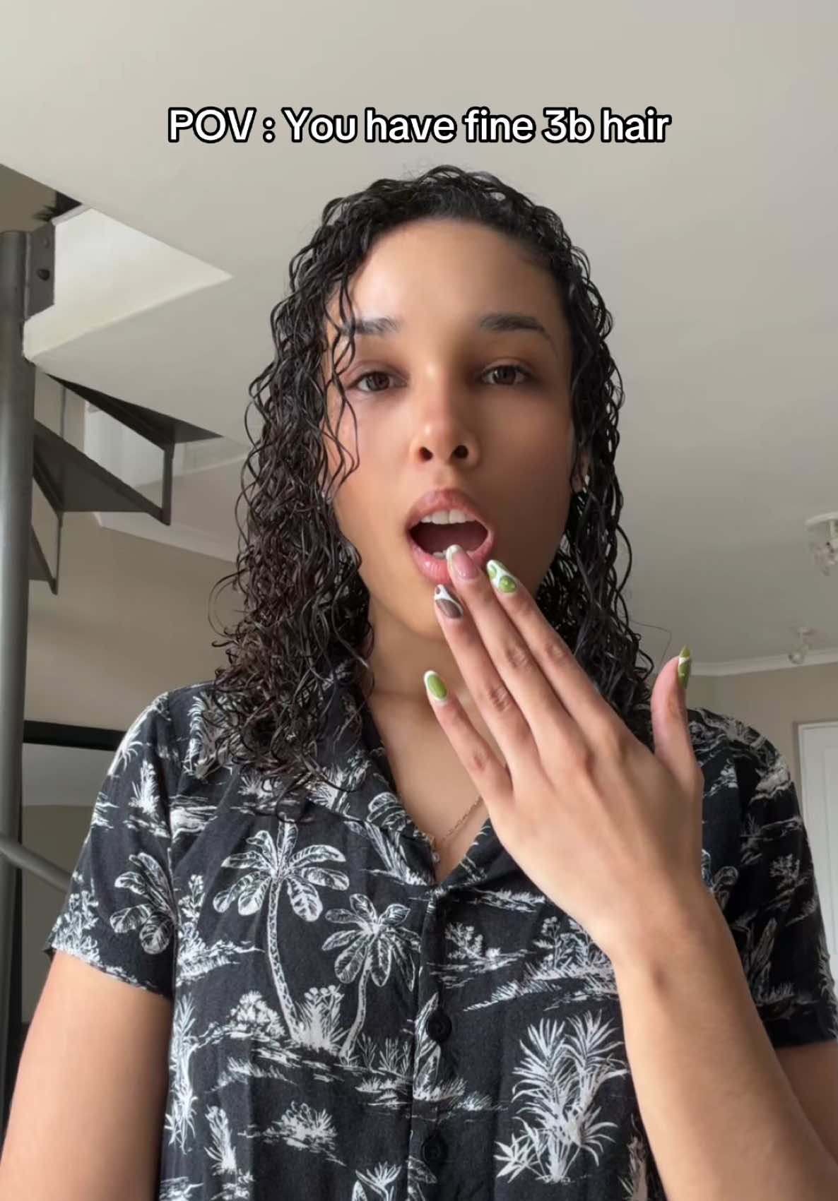 @amber_habana