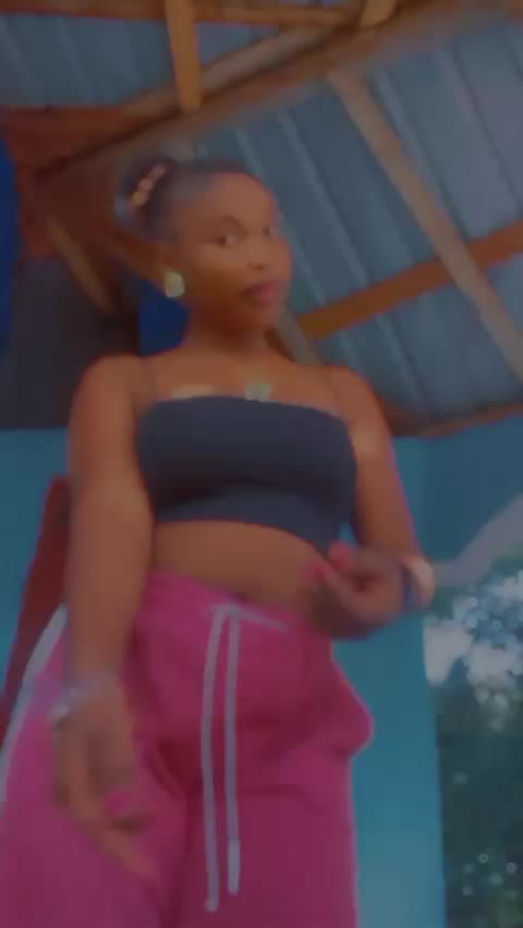 @angel🥰🦋