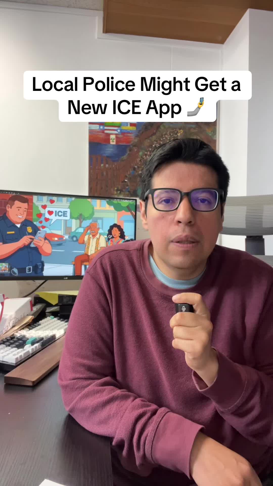@Pedro Chavez