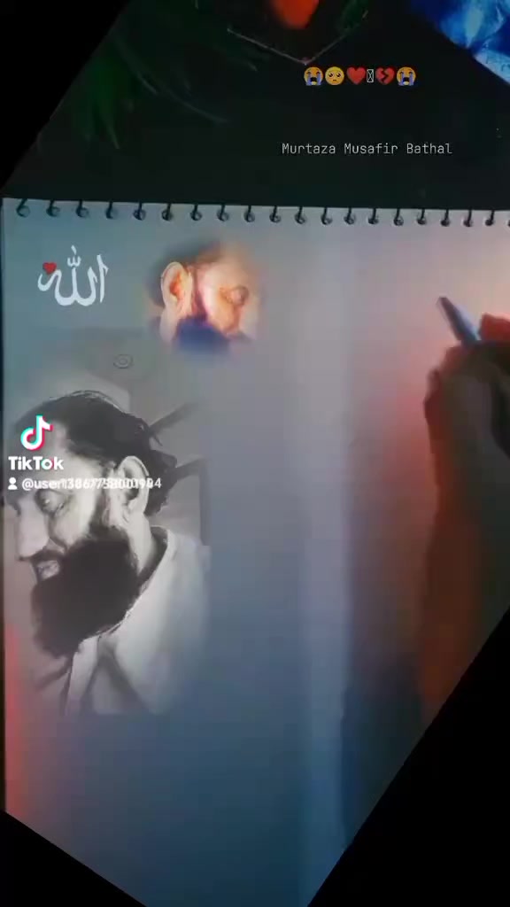@MalikAkram