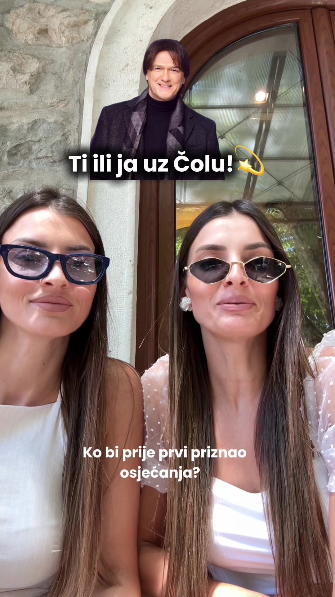 @Karanović Vanja