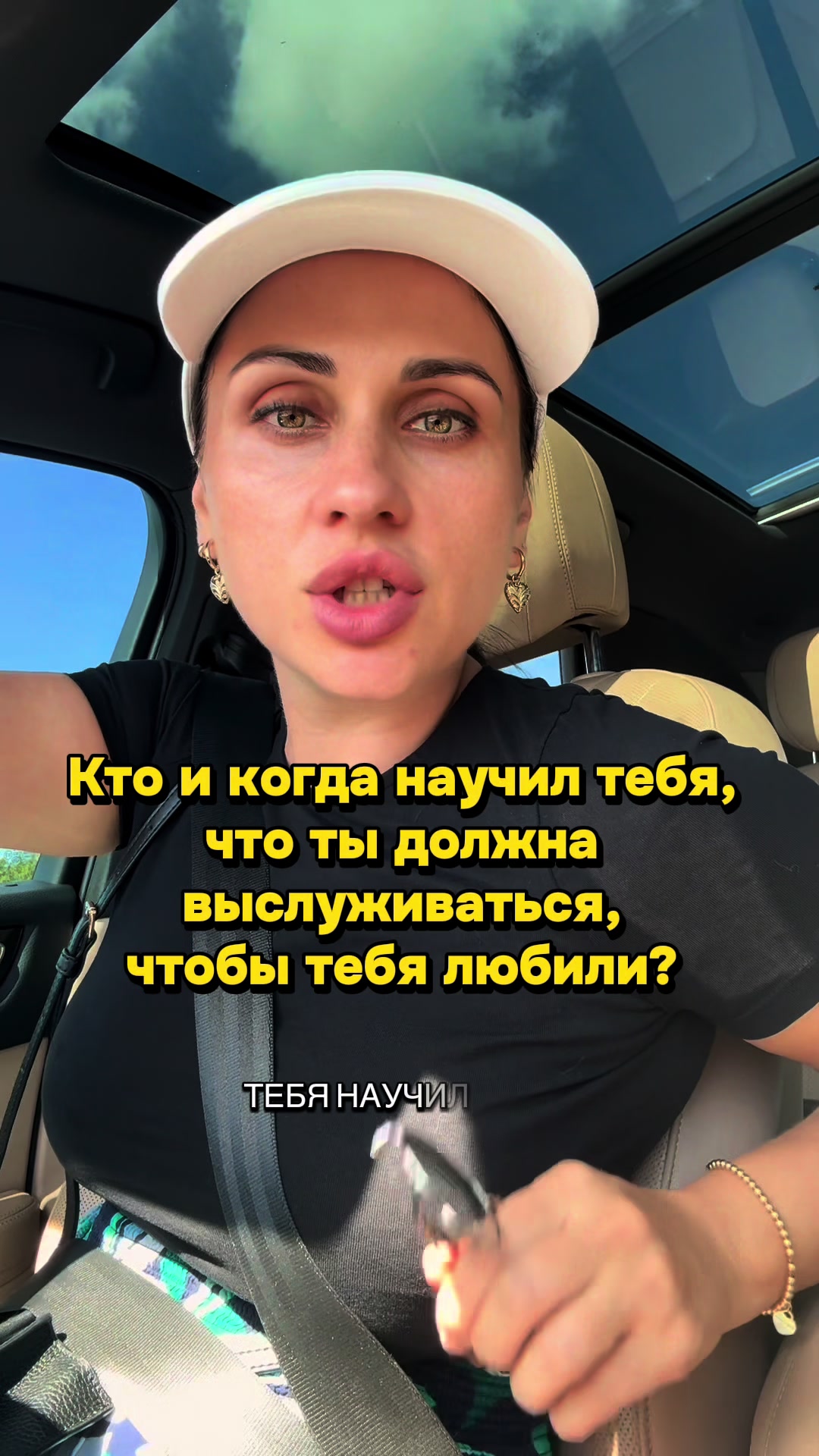 @svetlana_konovalov