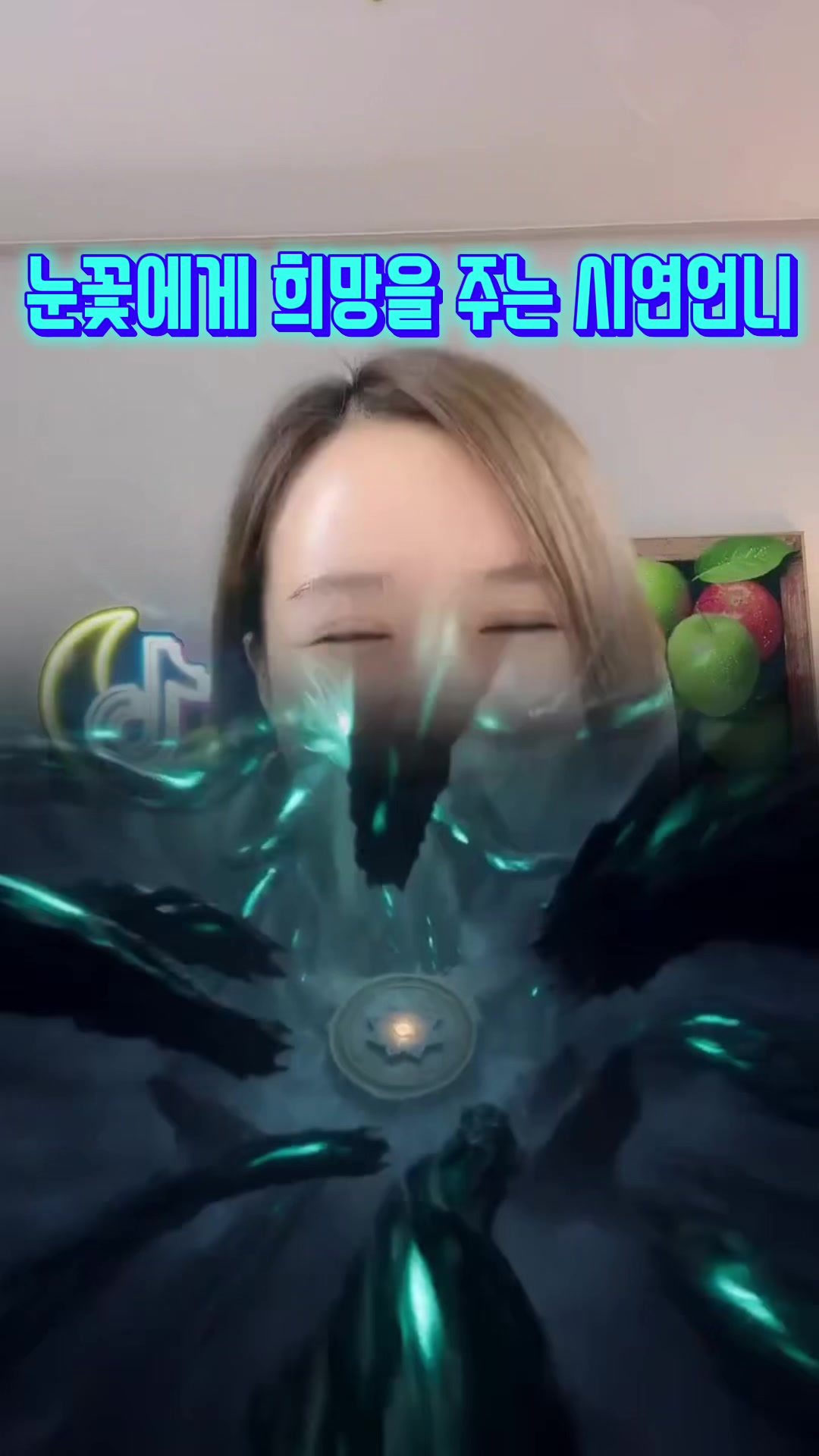 @โ๏ธ๐บ๋๊ฝ์์โ๏ธ๐บ
