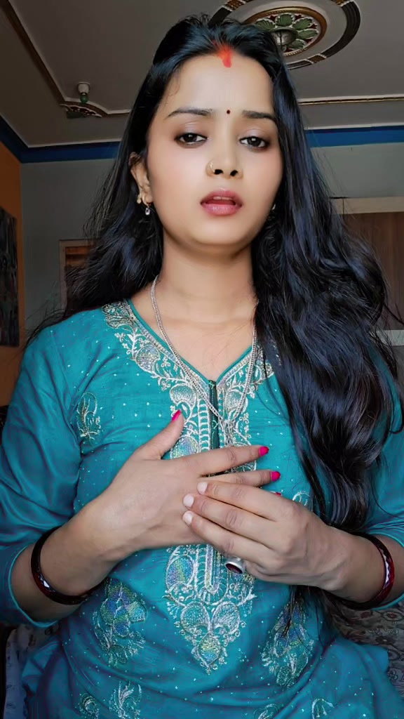 @Mann Isha Patel