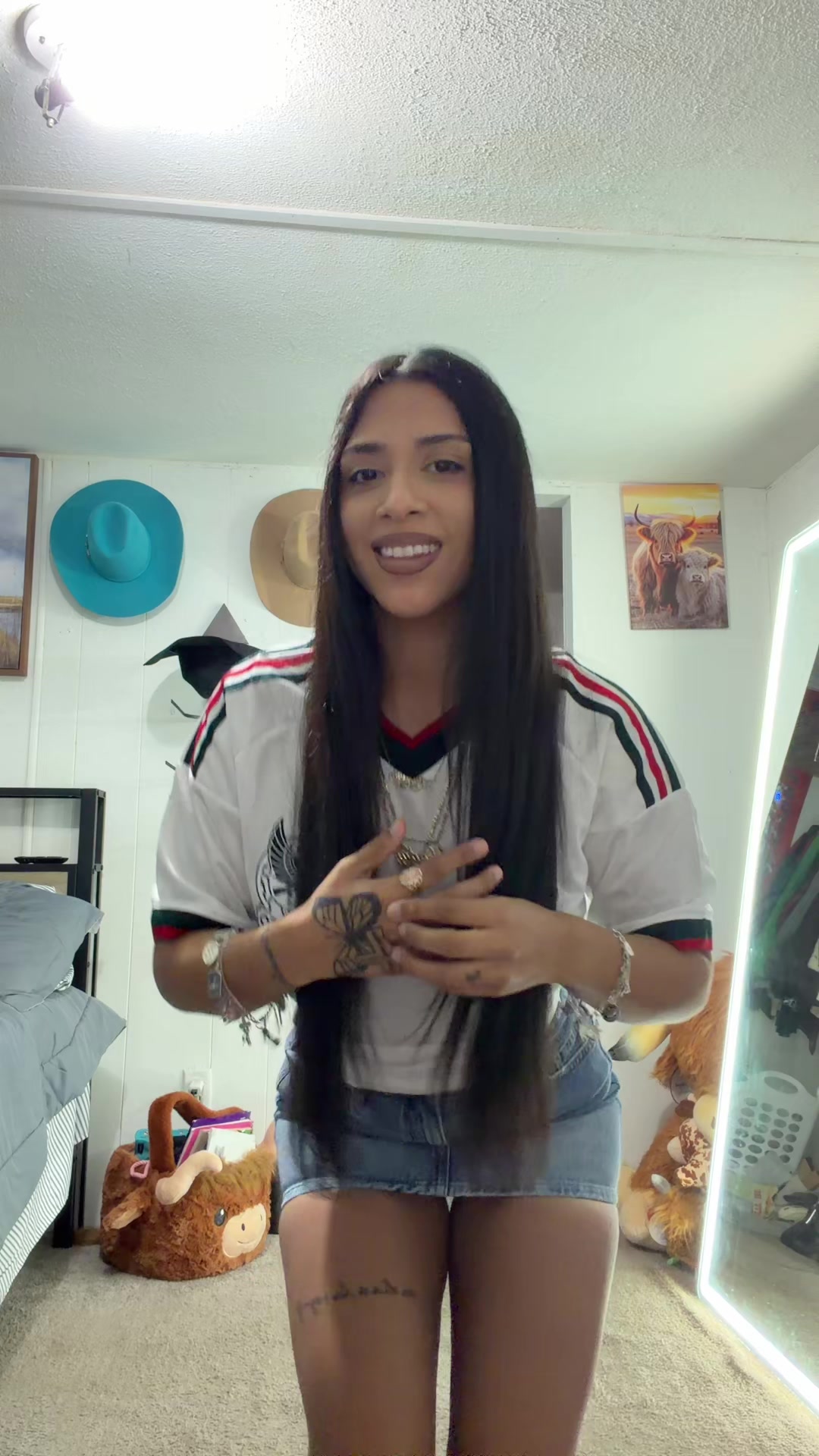 @almightyy.nneeyy