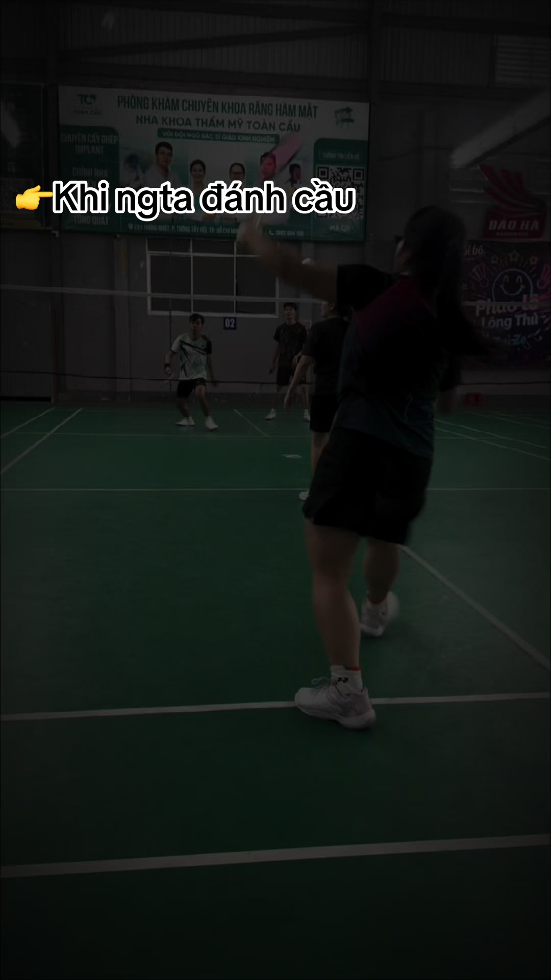 @Misa 🏸🏸