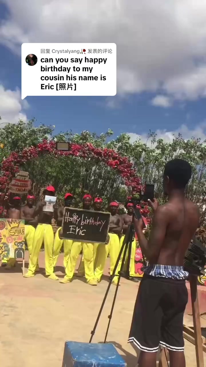 @african.happy.birthday