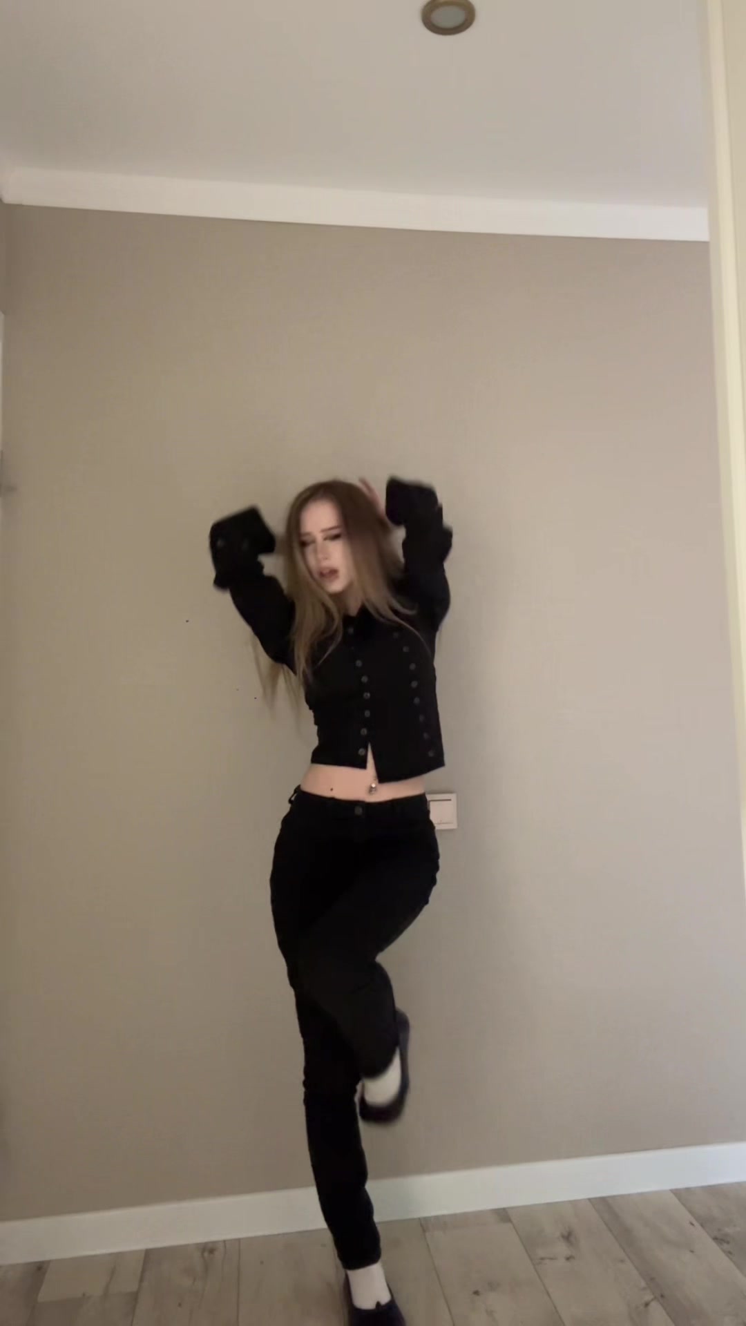 @тгк: sonjjkily