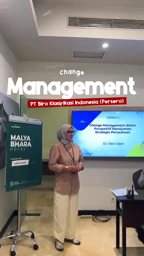 @expertindotraining