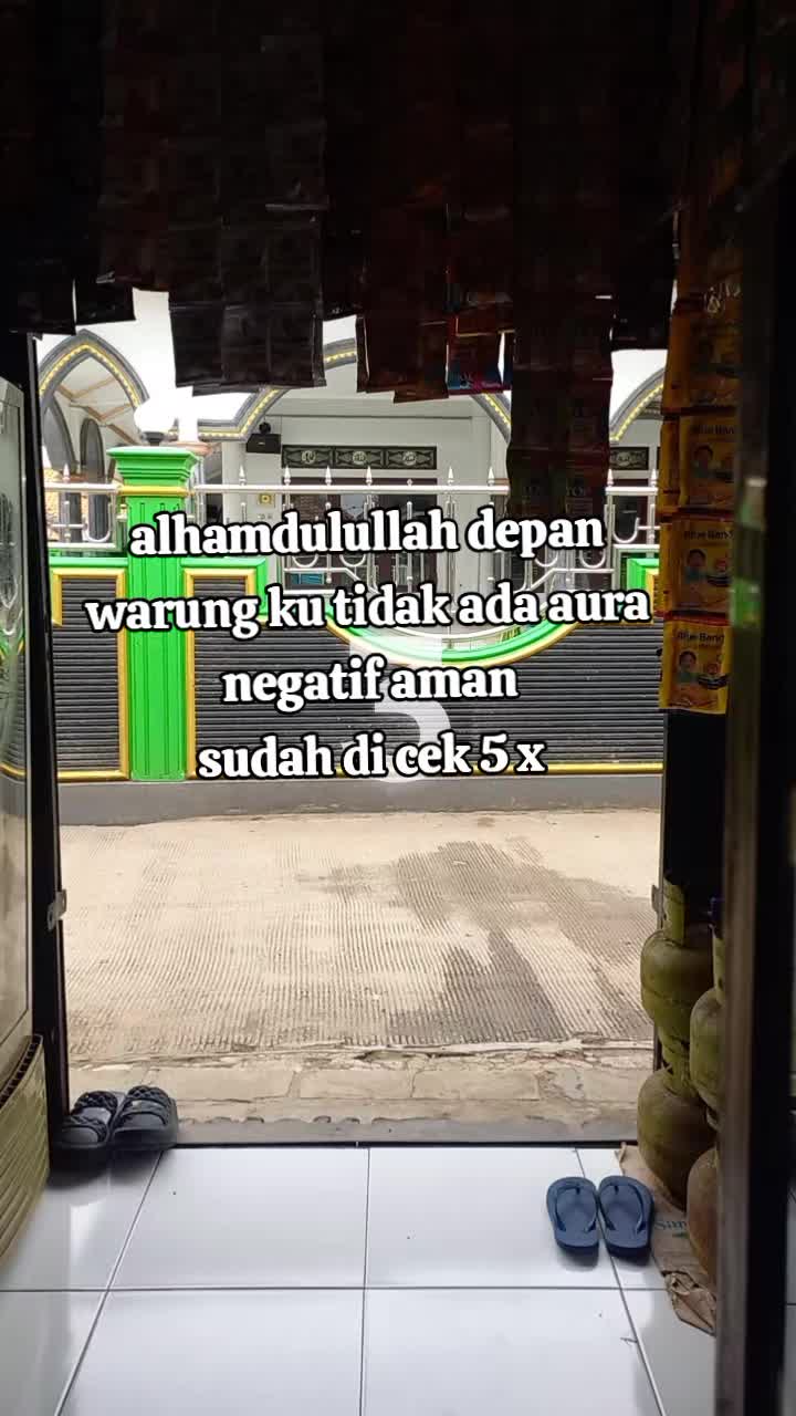 @ama azam